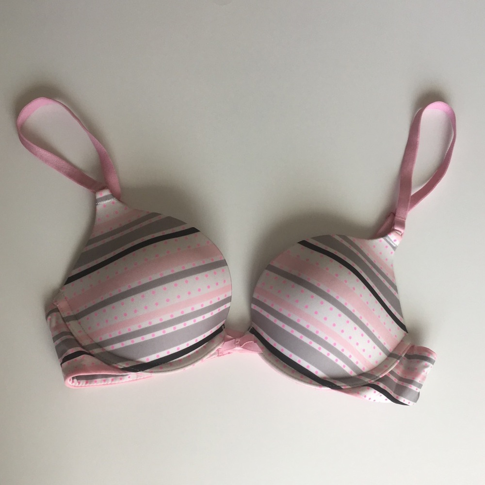 Victoria’s Secret Bra 32B